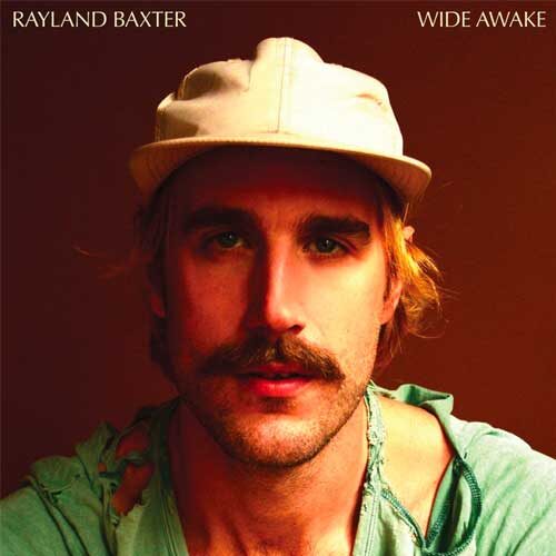 Rayland Baxter Talks About Recording ‘Wide Awake’ at Thunder Sound